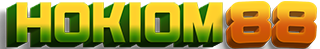HokiOm88
